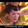 118网址之家|258五行