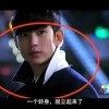 双彩论坛怎么了