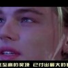 澳门网站注册送88！