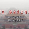 香港118图库图片正手写
